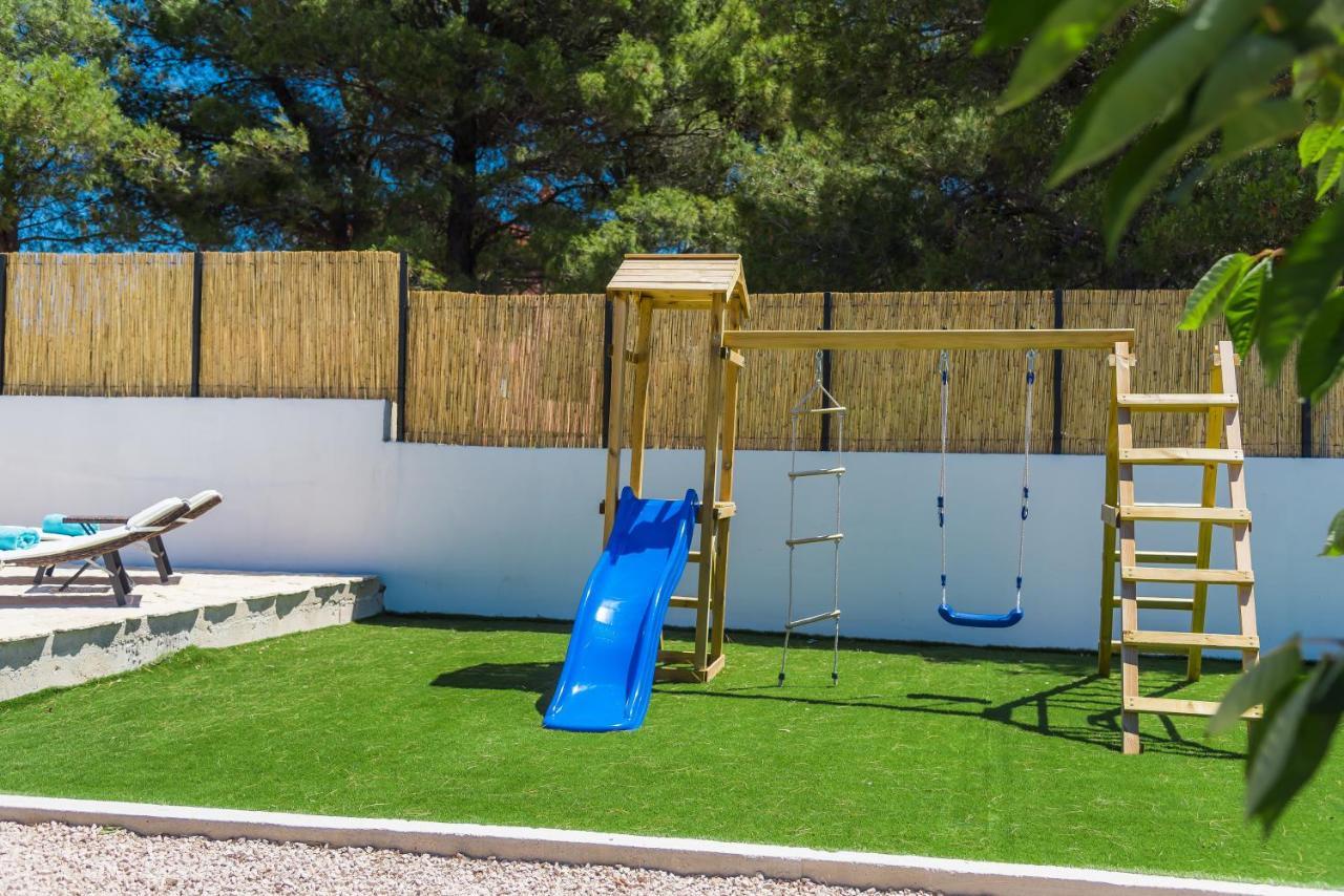 Villa R&b Heated Pool *